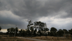 4 राज्यों में झमाझम बारिश का अनुमान, विभाग ने जारी किया अलर्ट; कंपकंपाहट में बीतेगा दिन?