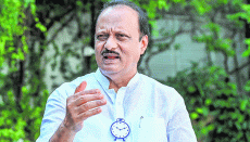 अजित पवार का आखिरी फोन कॉल, प्लेन क्रैश से ठीक पहले किससे और क्या हुई थी बात?