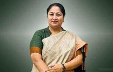 पानी टैंकरों की धांधली पर लगेगी रोक, दिल्ली भर में भेजे जाएंगे GPS से लैस 