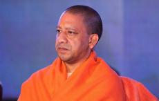UP के लिए बनेगी स्पेशल सैटेलाइट, आकाशीय बिजली गिरने से पहले मिलेगा अलर्ट