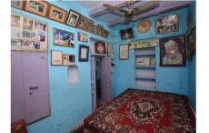 बनारस, बिस्मिल्लाह और शहनाई: एक अविस्मरणीय गाथा