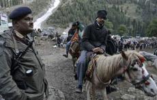 जब आतंक की आग ने कश्मीर को झुलसाया