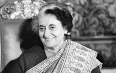 भारत से हजारों किलोमीटर दूर लड़ा गया इजरायल और अरब देशों का युद्ध कैसे बना इमरजेंसी का कारण?