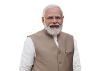 PM मोदी की 5 देशों की विदेश यात्रा, क्यों हो रही त्रिनिदाद एंड टोबैगो की संसद ?