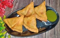  6 समोसे लेकर बंद कर दी रेप केस की फाइल,कोर्ट ने लिया ये बड़ा फैसला