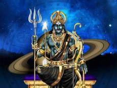 शनिदेव की कृपा पाने के 5 आसान और अचूक उपाय