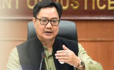 UMEED होगा नए वक्फ बोर्ड विधेयक का नाम