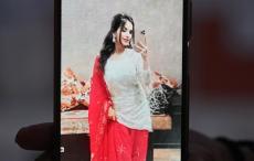 मां बनने वाली है मुस्कान, पॉजिटिव आई प्रेग्नेंसी रिपोर्ट