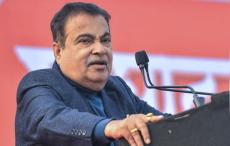 केदारनाथ में बन रही रोपवे से कैसे सरकार को हर साल मिलेंगे 800 करोड़?