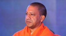 यूपी में इन पशुओं की कुर्बानी पर रोक, पढ़ लीजिए बकरीद को लेकर योगी सरकार की गाइडलाइन