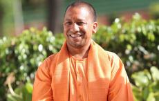 योगी सरकार का बड़ा फैसला, UP पुलिस की इन नौकरियों में अग्निवीरों के लिए 20% आरक्षण