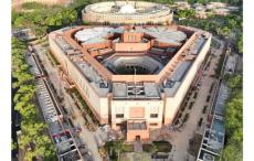 21 जुलाई से 12 अगस्त तक चलेगा संसद का मानसून सत्र