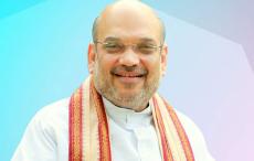  विपक्ष के सवालों का अमित शाह ने दिया करारा जवाब