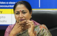 दिल्ली में महिलाओं और ट्रांसजेंडर यात्रियों को मिलेगा फ्री बस सफर