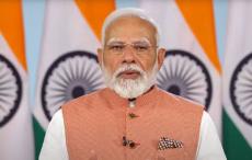 छात्रों के लिए पीएम मोदी के वो 7 प्रेरणादायक मंत्र