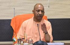 आंगनबाड़ी कार्यकर्ताओं के लिए स्मार्टफोन वितरण और मानदेय वृद्धि: सीएम योगी