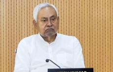बिहार के 2 लाख 41 हजार किसानों के खाते में आए 113 करोड़ रुपये