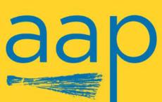 अरविंद केजरीवाल नहीं जाएंगे राज्यसभा