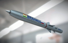 ऑपरेशन सिंदूर के बाद बढ़ी भारतीय हथियारों की डिमांड