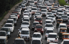 दिल्ली वालों के लिए बड़ी राहत! अब 10 साल पुरानी डीजल और 15 साल पुरानी पेट्रोल गाड़ियां नहीं होंगी स्क्रैप