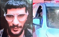 दिल्ली पुलिस के हाथ लगी डॉक्टर उमर की पूरी मूवमेंट ट्रेल