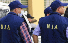 दिल्ली कार ब्लास्ट था आत्मघाती हमला, NIA ने पहली बार किया स्वीकार