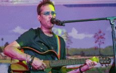 जुबिन गर्ग की हत्या हुई, सिंगर की मौत पर सरकार का बड़ा दावा