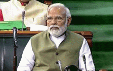 संसद के शीतकालीन सत्र में मोदी सरकार लाने जा रही ये 14 महत्वपूर्ण विधेयक