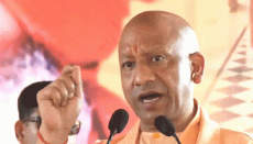 CM योगी का सख्त कदम! बांग्लादेशी और रोहिंग्या घुसपैठियों पर बड़ा प्रहार