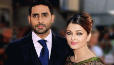 तलाक की अफवाहें सोशल मीडिया और गॉसिप, अभिषेक बच्चन ने तोड़ी चुप्पी, कहा-बर्दाश्त नहीं करेंगे