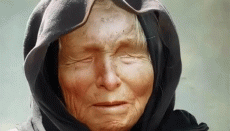 2026 में बाबा वेंगा की ये भविष्यवाणियां, जिसे सुन आप भी रह जाएंगे दंग!