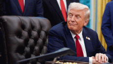 H1B और H-4 वीजा पर बढ़ी अमेरिका की सख्ती, सोशल मीडिया भी किया जाएगा चेक