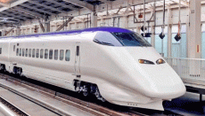  कब से दौड़ेगी देश की पहली बुलेट ट्रेन? रेल मंत्री ने बताई पूरी योजना