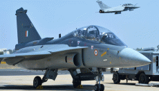 वायुसेना को मिलेंगे 114 राफेल फाइटर जेट, डील के करीब पहुंचे भारत-फ्रांस