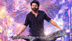 ओपनिंग डे पर द राजा साब का धमाल, प्रभास के आगे ढेर हुई धुरंधर