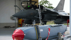 जिस मिसाइल ने पाकिस्तान में मचाई तबाही, फ्रांस के साथ भारत जल्द करेगी बड़ी डील