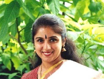 आज के दर्शकों को धोखा नहीं दिया जा सकता : रेवती