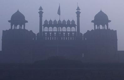 ..जहां दफन है भारत का अंतिम मुगल सम्राट
