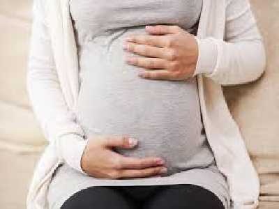 डिप्रेशन से गर्भधारण की संभावना कम हो सकती है: अध्ययन
