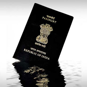 जानें, भारत के नए पासपोर्ट नियमों के बारे में