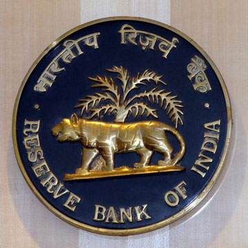 नोटबंदी: कालेधन पर चोट या आरबीआई की स्वायत्तता पर 'आघात'?