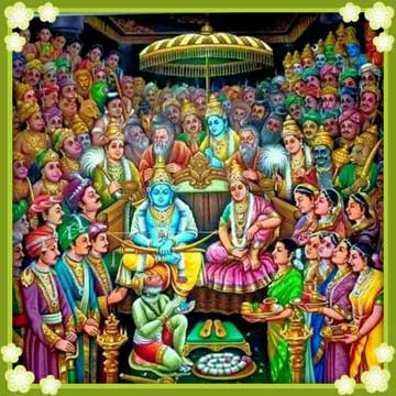 मानस मीमांसा, सुंदर कांडः देहाभिमान चिंतन