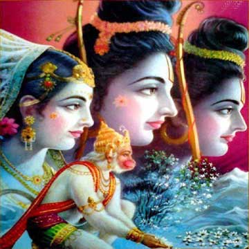 नित्य मानस चर्चाः असि हरि भगति सुगम सुखदाई, को अस मूढ़ न जाहि सोहाई