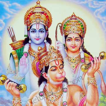 मानस मीमांसाः निज अनुभव अब कहौं खगेसा, बिनु हरि भजन न जाहिं कलेसा