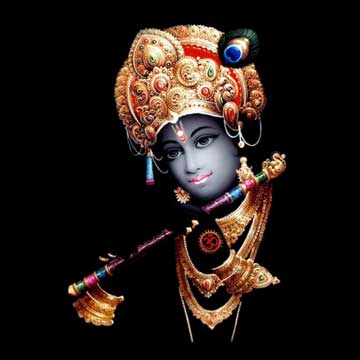 मानस मीमांसाः श्री राम और श्री कृष्ण लीला उतनी सत्य जितना यह जगत