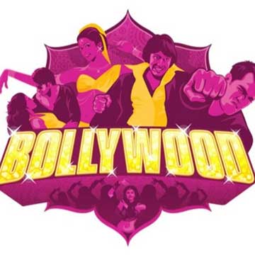 बॉलीवुड से सहभागिता: एक आकर्षक ई-कॉमर्स फार्मूला