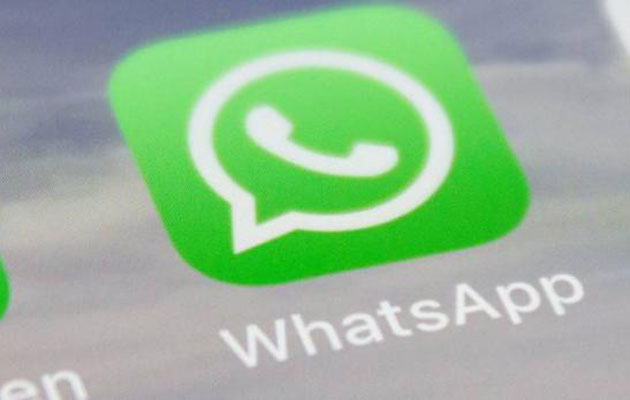WhatsApp में जुड़ रहे हैं ये दो नए फीचर्स