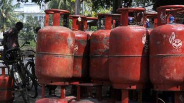उज्ज्वला: दुनिया में LPG का दूसरा सबसे बड़ा कंज्यूमर बना भारत