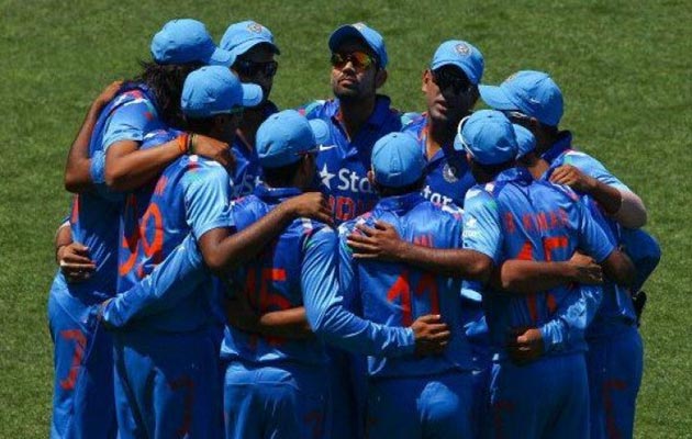 वर्ल्ड कप 2019: टीम इंडिया का एलान, दिनेश कार्तिक को मिली जगह, पंत चूके