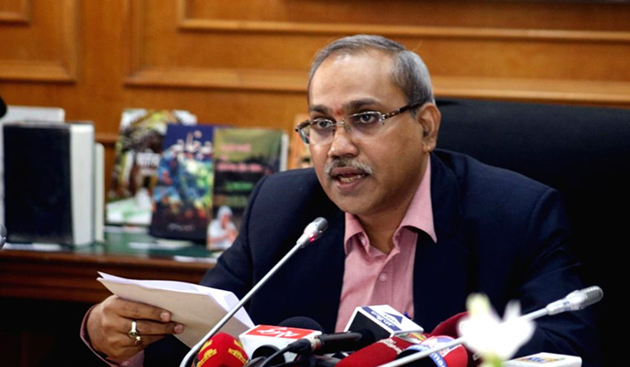 मैथिली भाषा के साहित्य अकादेमी युवा पुरस्कार तथा बाल साहित्य पुरस्कार-2019 घोषित